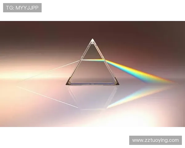 《湮灭》:10个“细思极恐”的伏笔,告诉你什么是真正的宇宙级惊悚