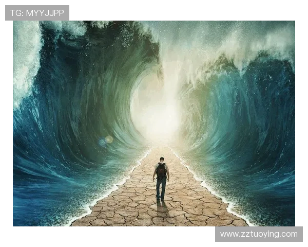 双城故事交织命运羁绊描摹两地人生蜕变与成长的情感传奇