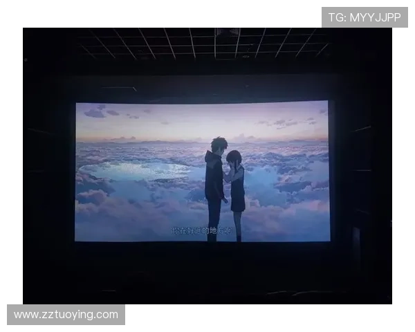 你的名字:2000个昼夜的思念,这个动画竟然藏着3个惊天秘密