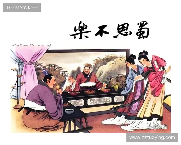 刀下留人情深义重人性考验揭示善恶之间的微妙抉择与命运转折