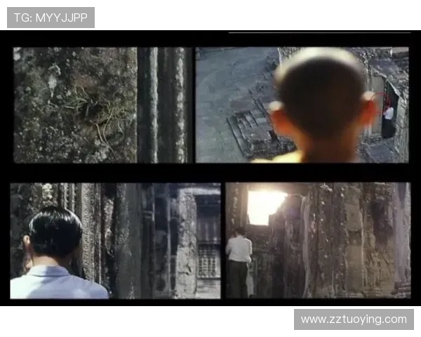 围绕泰剧谜爱展开的禁忌情缘与家族阴影下的真相追寻之旅