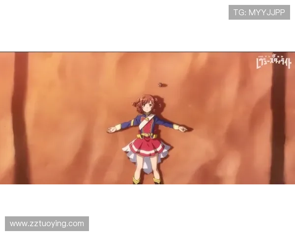 我们来自未来1:穿越时空的命运交错与爱恨纠葛