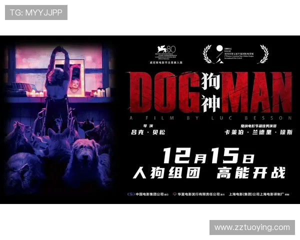 狗神豆瓣:一只狗的忠诚与奇迹如何改变命运的温情故事