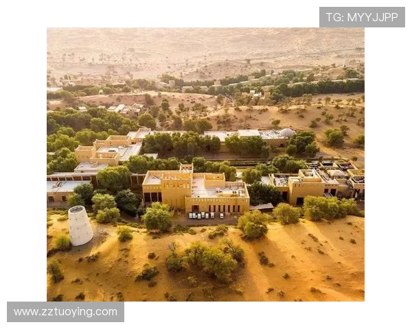 沙丘2:7个震撼瞬间,感受史诗级的绝望与希望