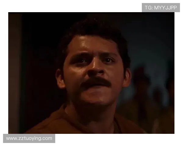 百年孤独:200%的悲剧美学,7个让你无法呼吸的瞬间