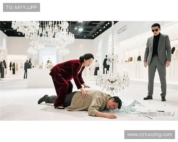 红雪:烽火岁月中爱与背叛交织的命运纠葛与血雨腥风的抗争传奇