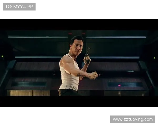 燃烧肾上腺素,点燃英雄梦:《极限特工3:终极回归》——不止是爆米花,更是对不可能的极致挑战