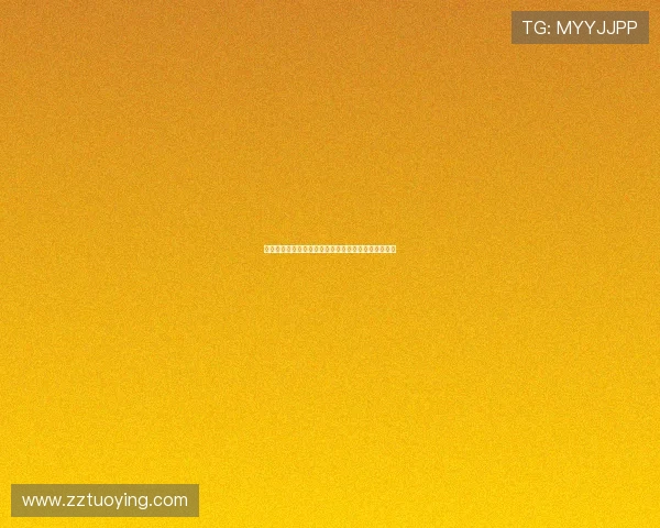 穿越时空的风华：韩国宫廷韩语的优雅魅力与文化密码