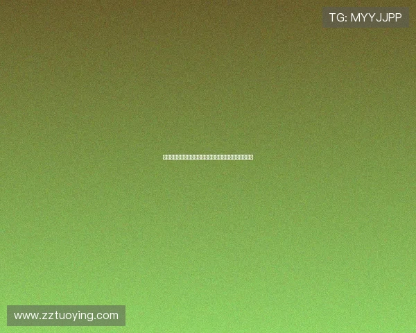 纵情摇曳，触碰云端——空中秋千，一场心跳与自由的邂逅