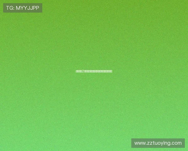 绝地奶霸2：不止是游戏，更是策略与热血的交响曲